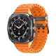 Galaxy Watch Ultra