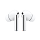 Galaxy Buds3 Pro