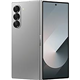 Galaxy Z Fold6