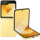 Galaxy Z Flip6