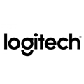 Logitec