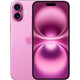 iPhone 16 Plus