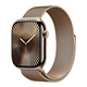Apple Watch Series 10 42mm