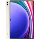 Galaxy Tab S10 Ultra