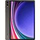 Galaxy Tap S10+