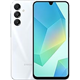 Galaxy A16 5G