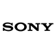 Sony mobile