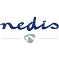 Nedis