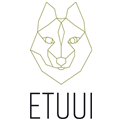 Etuui