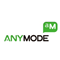 Marke - Anymode