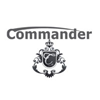 Marke - Commander