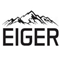 Marke - Eiger