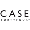 Marke - Case 44
