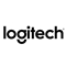 Marke - Logitech