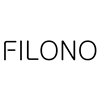 Marke - Filono