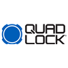 Marke - Quad Lock
