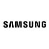Marke - Samsung