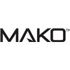 Marke - Mako