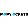 Marke - PopSockets
