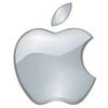 Marke - Apple
