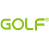 Marke - Golf