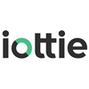 Marke - iOttie
