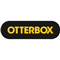 Marke - Otterbox