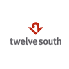 Marke - twelve south