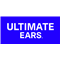 Marke - Ultimate Ears