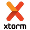 Marque - XTORM