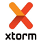 Marke - XTORM