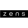 Marke - ZENS