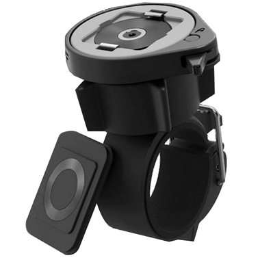 LIFEPROOF Universal-Zubehör Bike-Halterung für Quick Mount Lifeactiv Bike/Bar