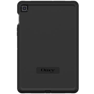 OTTERBOX Samsung Galaxy Tab S5e Outdoor-Cover Defender black