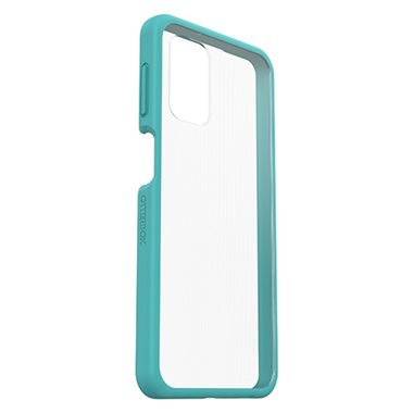 OTTERBOX Samsung Galaxy A32 5G Outdoor-Cover REACT Sea Spray