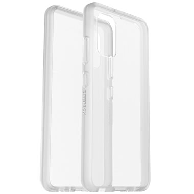 OTTERBOX Samsung Galaxy A32 Outdoor-Cover REACT clear