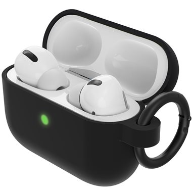OTTERBOX Apple AirPods Pro Schutzhülle 77-83782 black