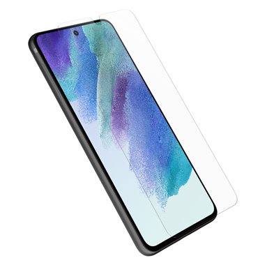 OTTERBOX Samsung Galaxy S21 FE 5G Display-Schutzfolie Alpha Flex