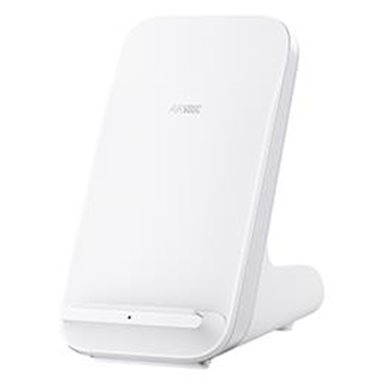 OPPO Fast Wireless Charging 50w AirVOOC, PD, QC OAWV04, white