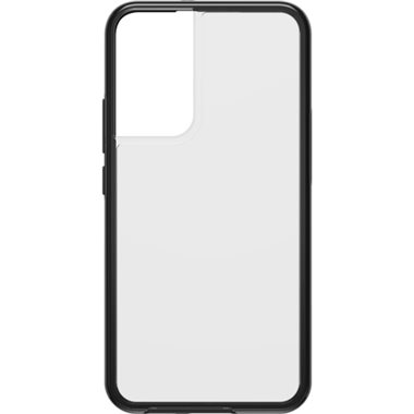 LIFEPROOF Samsung Galaxy S22+ Hard-Cover SEE black