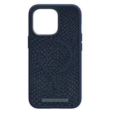 NJORD Apple iPhone 13 Pro Hard-Cover Njord Vatn Case for iPhone 13 Pro