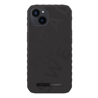 IDEAL OF SWEDEN Apple iPhone 13 Outdoor-Cover Dynamic Black