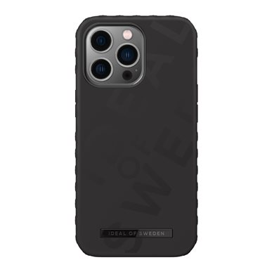 IDEAL OF SWEDEN Apple iPhone 13 Pro Outdoor-Cover Dynamic Black
