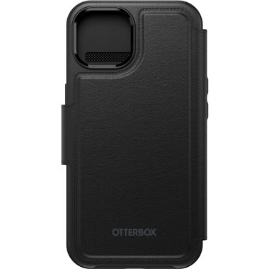 OTTERBOX Apple iPhone 14 Book-Cover MagSafe Accy black