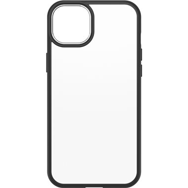 OTTERBOX Apple iPhone 14 Plus Outdoor-Cover React clear/black