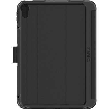 OTTERBOX Apple iPad 10.9 (2022) Hard-Cover SYMMETRY black