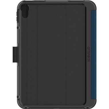 OTTERBOX Apple iPad 10.9 (2022) Hard-Cover SYMMETRY blue