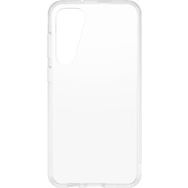 OTTERBOX Samsung Galaxy S23+ Outdoor-Cover React transparent