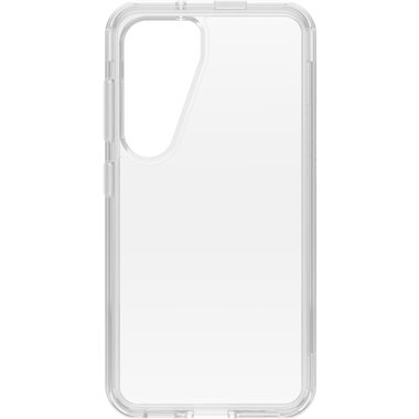 OTTERBOX Samsung Galaxy S23 Outdoor-Cover Symmetry Clear