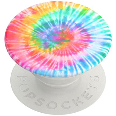 POPSOCKETS PopGrip Psych Out